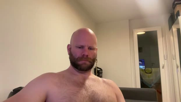 da_flow Live 22-06-2026 Gay Cam gay ass