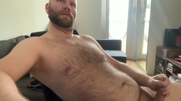 da_flow Live 23-06-2026 Gay Cam twink Show