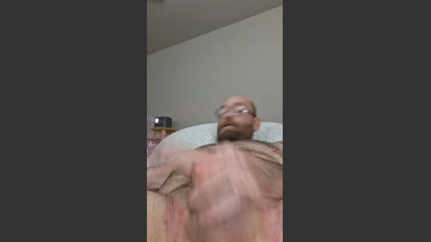 daddybabygirl06 Live 22-06-2026 Gay Cam deep sexyfeet