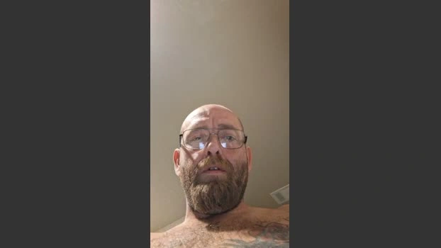 daddybabygirl06 Live 23-06-2026 Gay Cam hardcore big