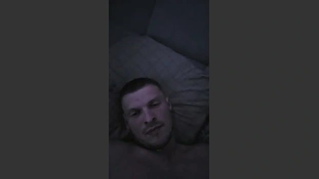 danddfun Live 23-06-2026 Gay Cam Nude playtime