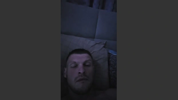 danddfun Live 23-06-2026 Gay Cam jerkoff kink