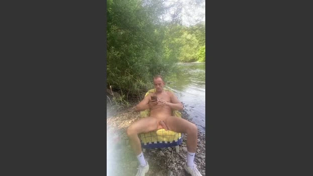 darksecret_Lar Live 22-06-2026 Gay Cam playtime Video