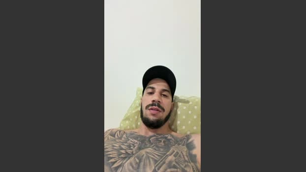 davidotado4 Live 23-06-2026 Gay Cam Gay sexymale
