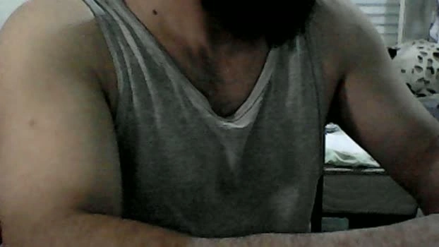encoxador1 Live 23-06-2026 Gay Cam jackoff bigdick