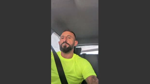 ervinsaraci20g1 Live 22-06-2026 Gay Cam deepthroat cute