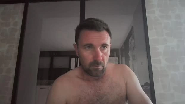 fabio56_sexy Live 22-06-2026 Gay Cam sexy XXX