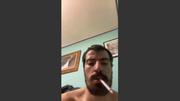 frantri00 Live 23-06-2026 Gay Cam fingers ass