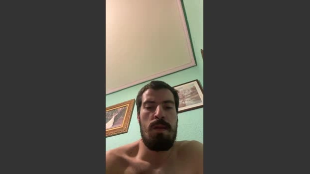 frantri00 Live 23-06-2026 Gay Cam sexykitty fuckme