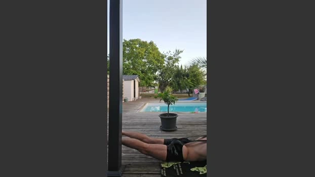 fred2085 Live 23-06-2026 Gay Cam bj-dildo fuckme