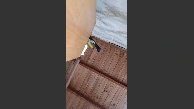 gabilopezxxx Live 22-06-2026 Gay Cam ass hardcock