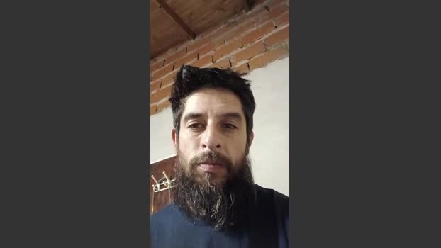 gabilopezxxx Live 23-06-2026 Gay Cam love Show