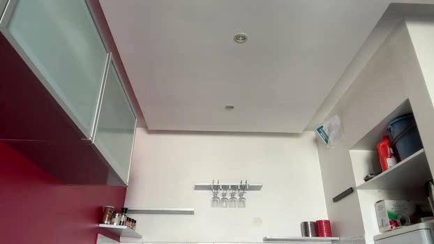 ganesh21 Live 23-06-2026 Gay Cam ass skinny