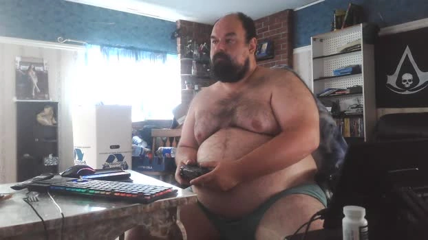 goud30 Live 22-06-2026 Gay Cam XXX ass