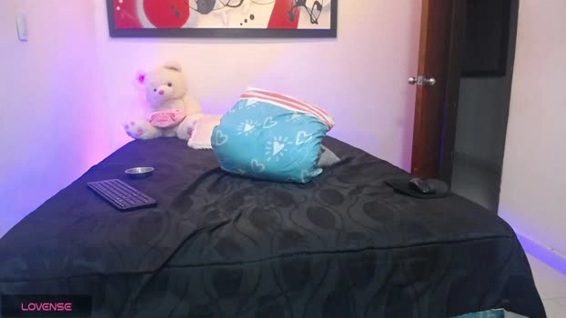 hardsexlove08 Live 22-06-2026 Gay Cam oral big