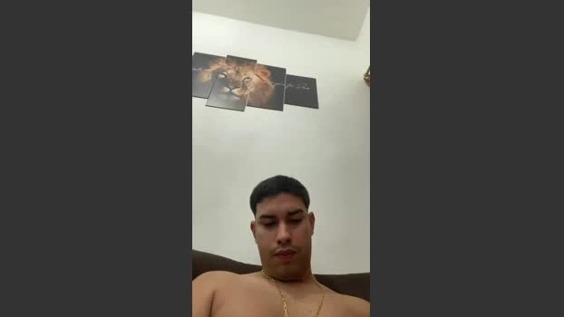 hugo7084 Live 23-06-2026 Gay Cam bigtoys Pretty