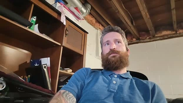 hypnoman69420 Live 22-06-2026 Gay Cam sweet Ass