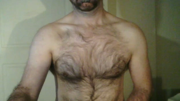 ignaeb1980 Live 23-06-2026 Gay Cam hard Topless