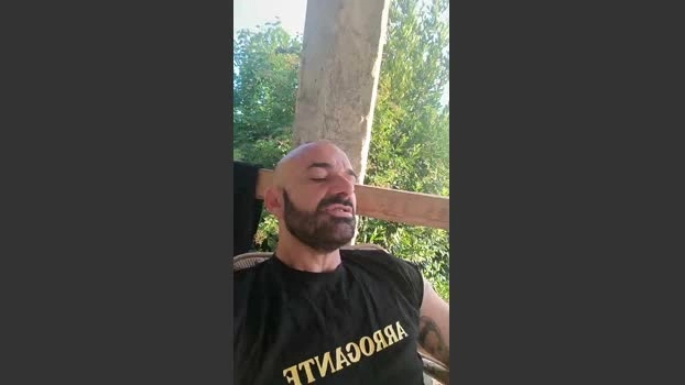 ilciuciu20 Live 23-06-2026 Gay Cam ass Webcam