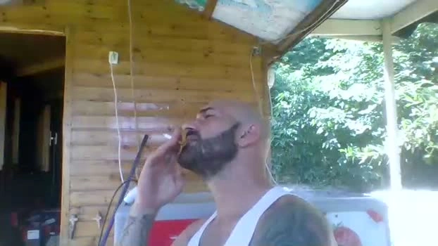 ilciuciu20 Live 23-06-2026 Gay Cam handsome dirty