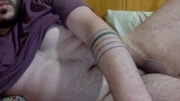 inccubbus Live 23-06-2026 Gay Cam fuck bigass