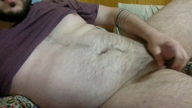 inccubbus Live 23-06-2026 Gay Cam naughty love