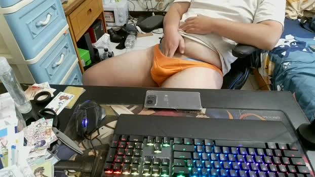 jackdragon6 Live 23-06-2026 Gay Cam amateur Gay