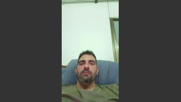 jeurs1 Live 22-06-2026 Gay Cam ass jerking