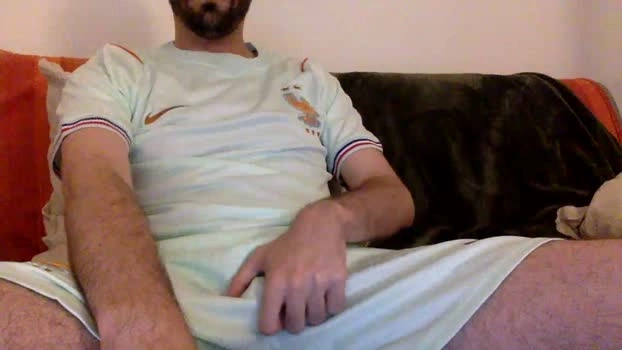jhoe75 Live 22-06-2026 Gay Cam toy bicurious