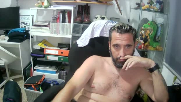 jinjan84 Live 23-06-2026 Gay Cam fuck Cam