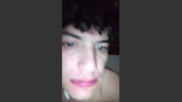 kelokehot Live 22-06-2026 Gay Cam bj-dildo yummy