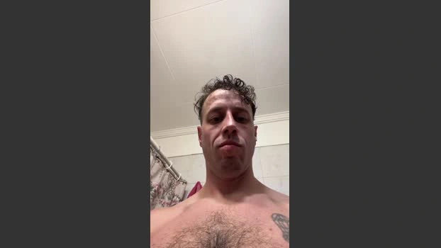 kiba_max_Por Live 23-06-2026 Gay Cam deep naughty