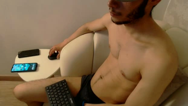 kreyko_ Live 22-06-2026 Gay Cam Topless wank