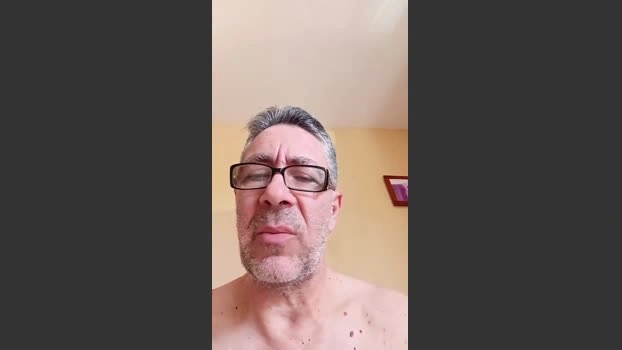 linaresjpr Live 23-06-2026 Gay Cam bigcock XXX
