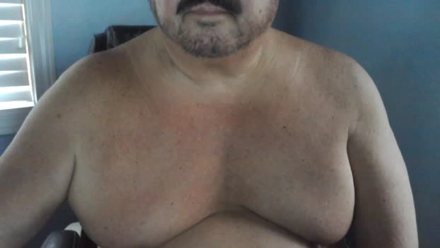 lovetadd Live 23-06-2026 Gay Cam orgasm Webcam