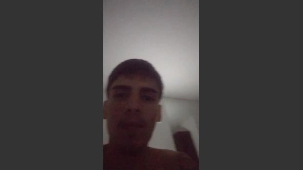 luanderson87 Live 23-06-2026 Gay Cam lick kissing