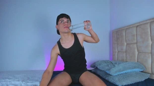 luch6o9 Live 23-06-2026 Gay Cam Recorded naughty