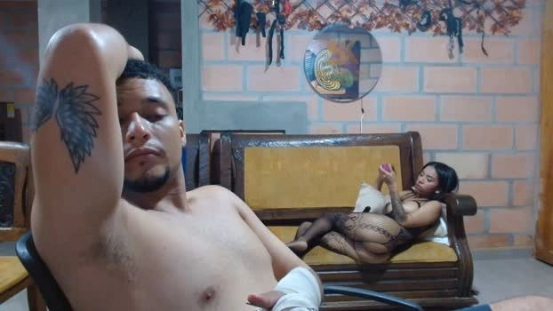 lucy6sluppy Live 23-06-2026 Gay Cam Naked kinky