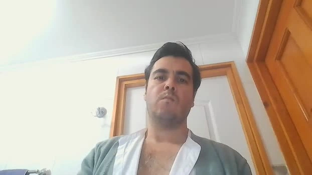 lukkkhot Live 23-06-2026 Gay Cam oral amateur