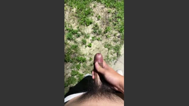 map00004 Live 22-06-2026 Gay Cam fuckhard Nude