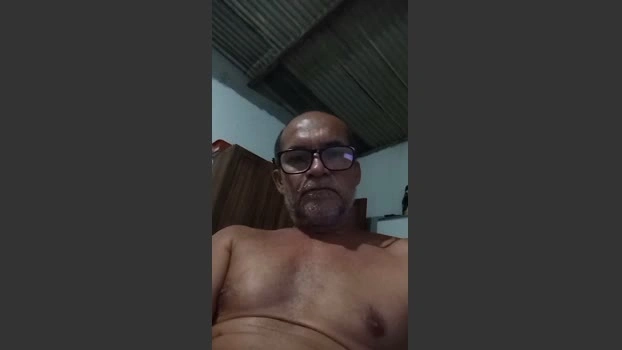 marcos3635 Live 23-06-2026 Gay Cam Ass analtoy