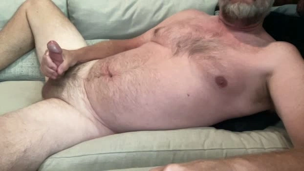 mcub47 Live 22-06-2026 Gay Cam fingers show