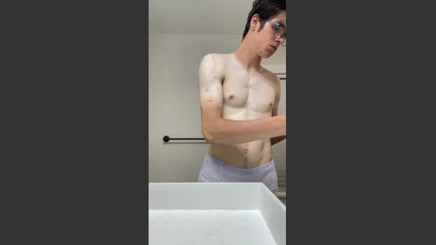 mrmicrodih Live 23-06-2026 Gay Cam Naked Recorded
