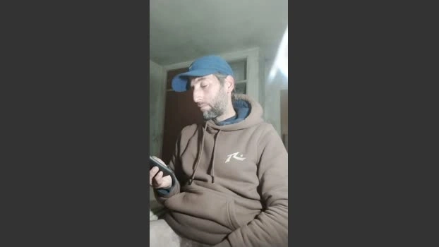 nachoclaps Live 23-06-2026 Gay Cam XXX Ass