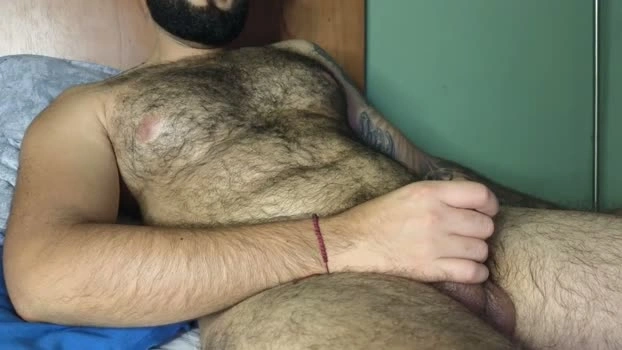 nickjordan3 Live 23-06-2026 Gay Cam gay bigload