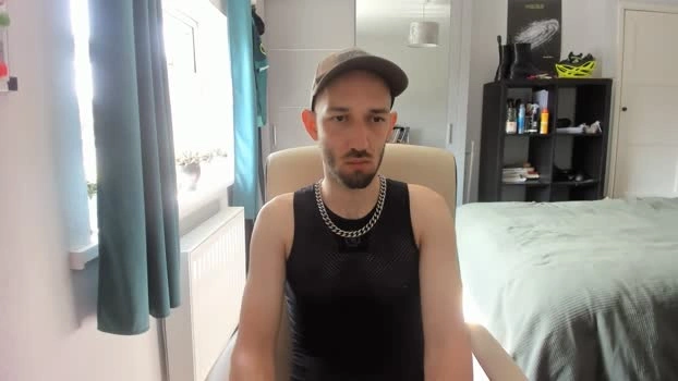 nikita4c Live 23-06-2026 Gay Cam Nude bigload