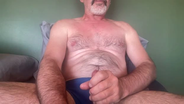ober68 Live 22-06-2026 Gay Cam beauty analtoy