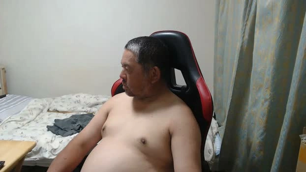 paipan46 Live 23-06-2026 Gay Cam hardcore sexybody