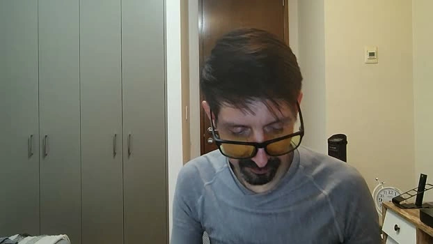 phancho Live 23-06-2026 Gay Cam hard harddick