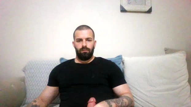 pigeon1111 Live 23-06-2026 Gay Cam kiss fuckhard